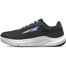 ALTRA W RIVIERA 4 DONNA BLACK
