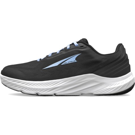 ALTRA W RIVIERA 4 DONNA BLACK