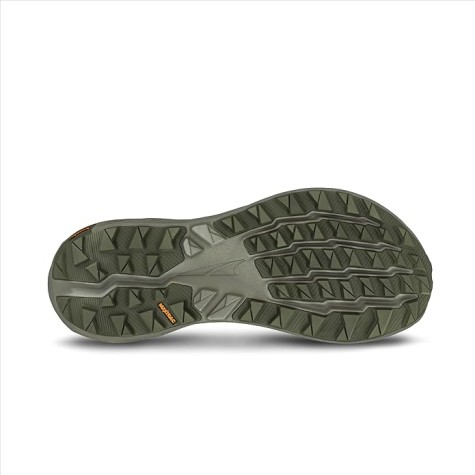 ALTRA M EXPERIENCE FLOW BLACK