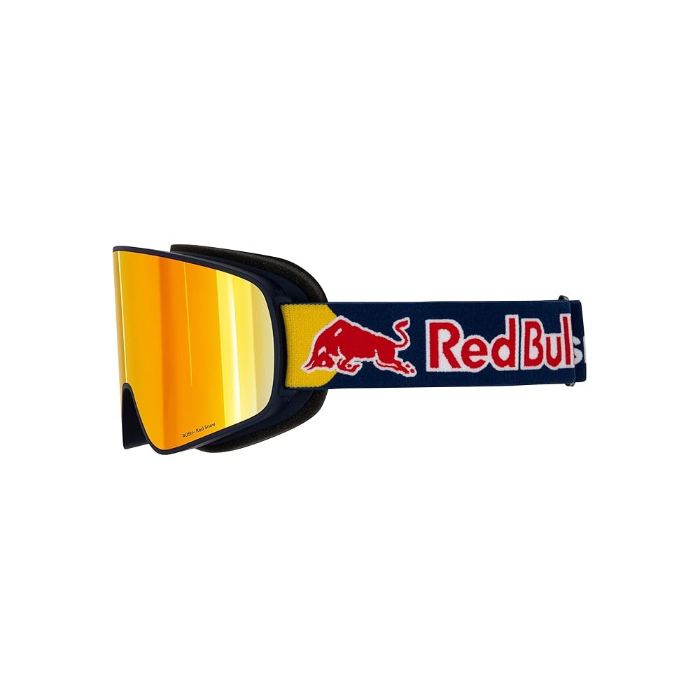 RED BULL RUSH 14 RE2