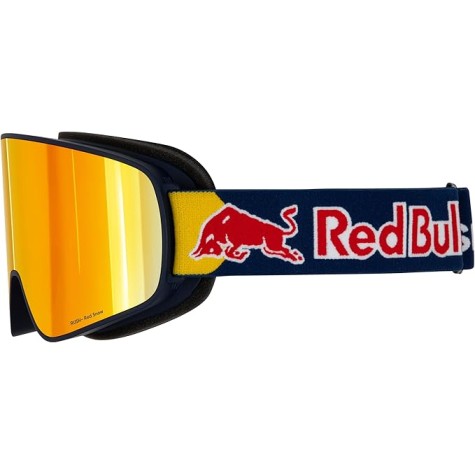 RED BULL RUSH 14 RE2