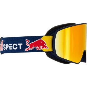 RED BULL RUSH 14 RE2 2