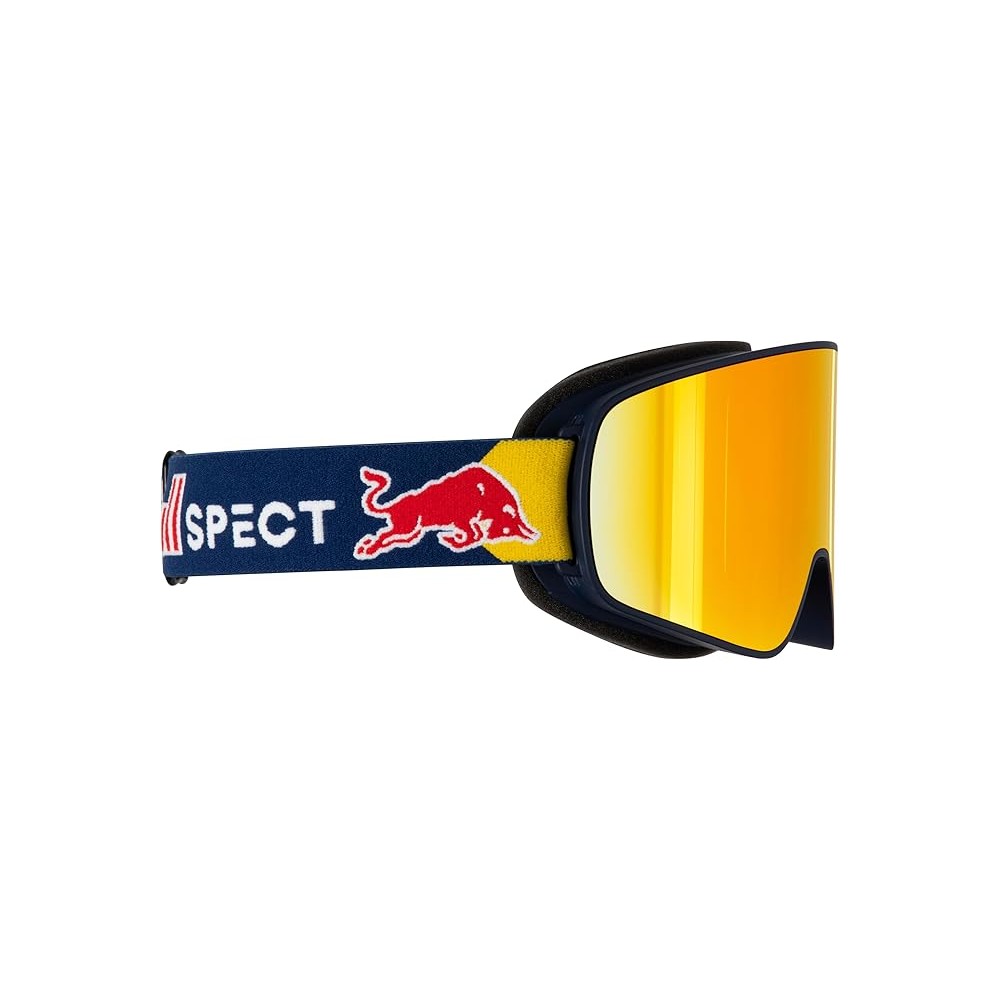 RED BULL RUSH 14 RE2