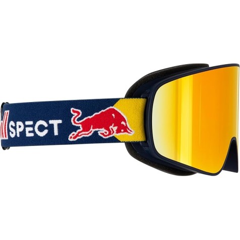 RED BULL RUSH 14 RE2