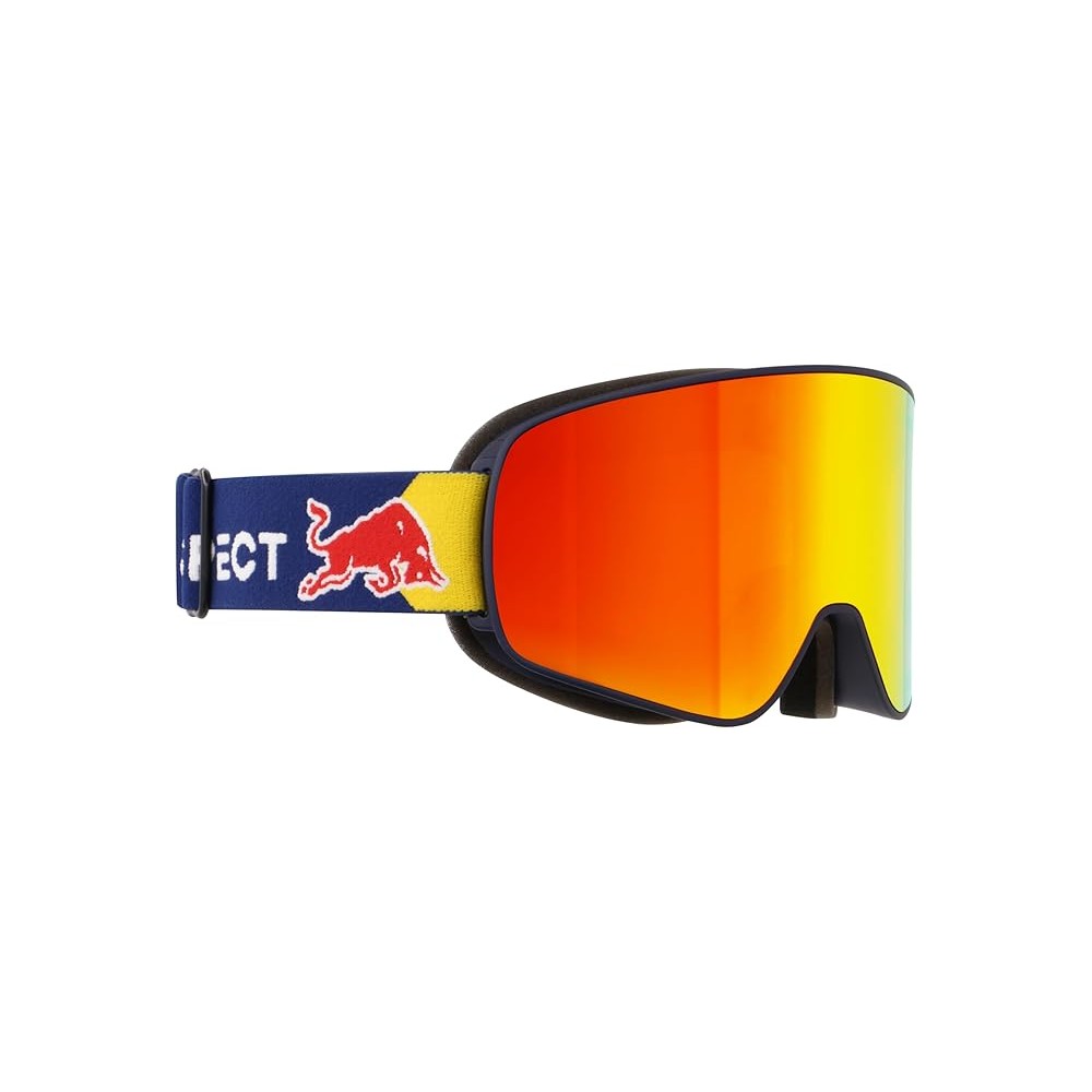 RED BULL RUSH 14 RE2