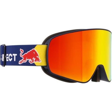 RED BULL RUSH 14 RE2