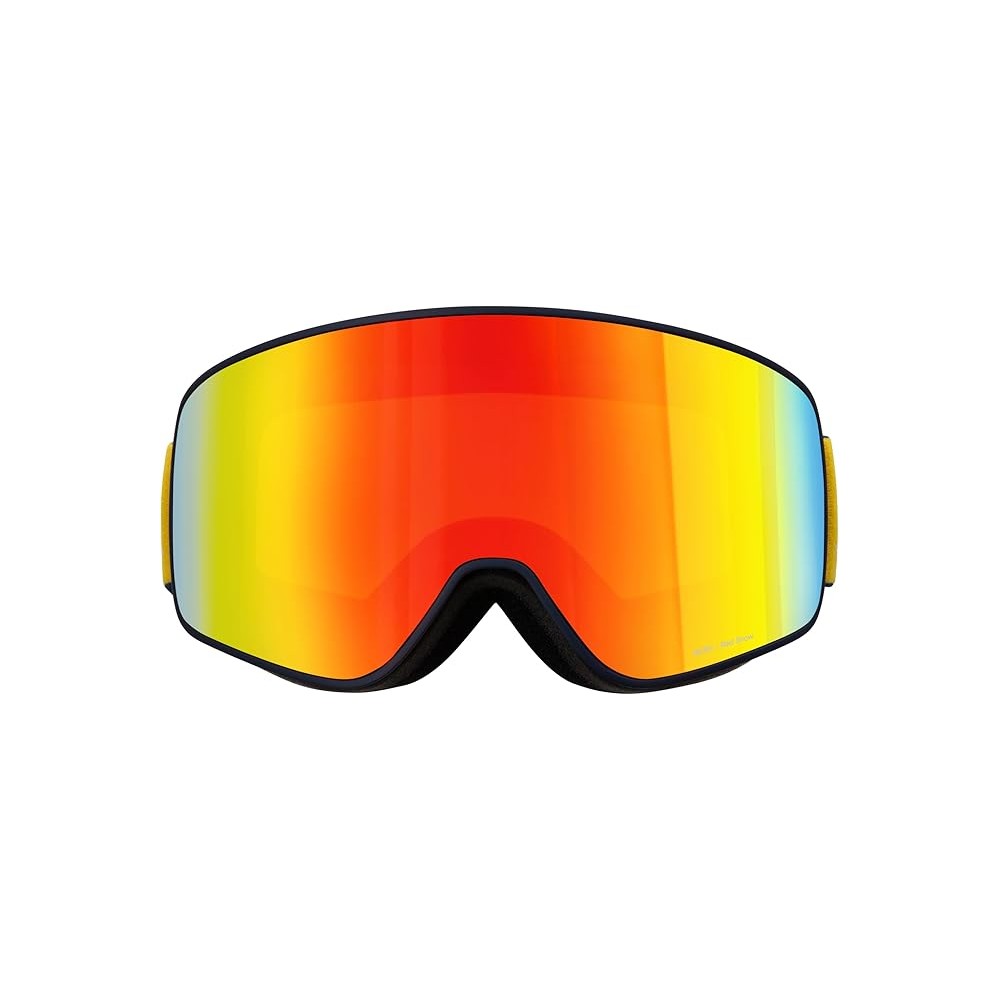 RED BULL RUSH 14 RE2