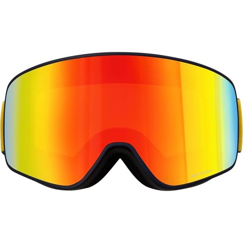 RED BULL RUSH 14 RE2