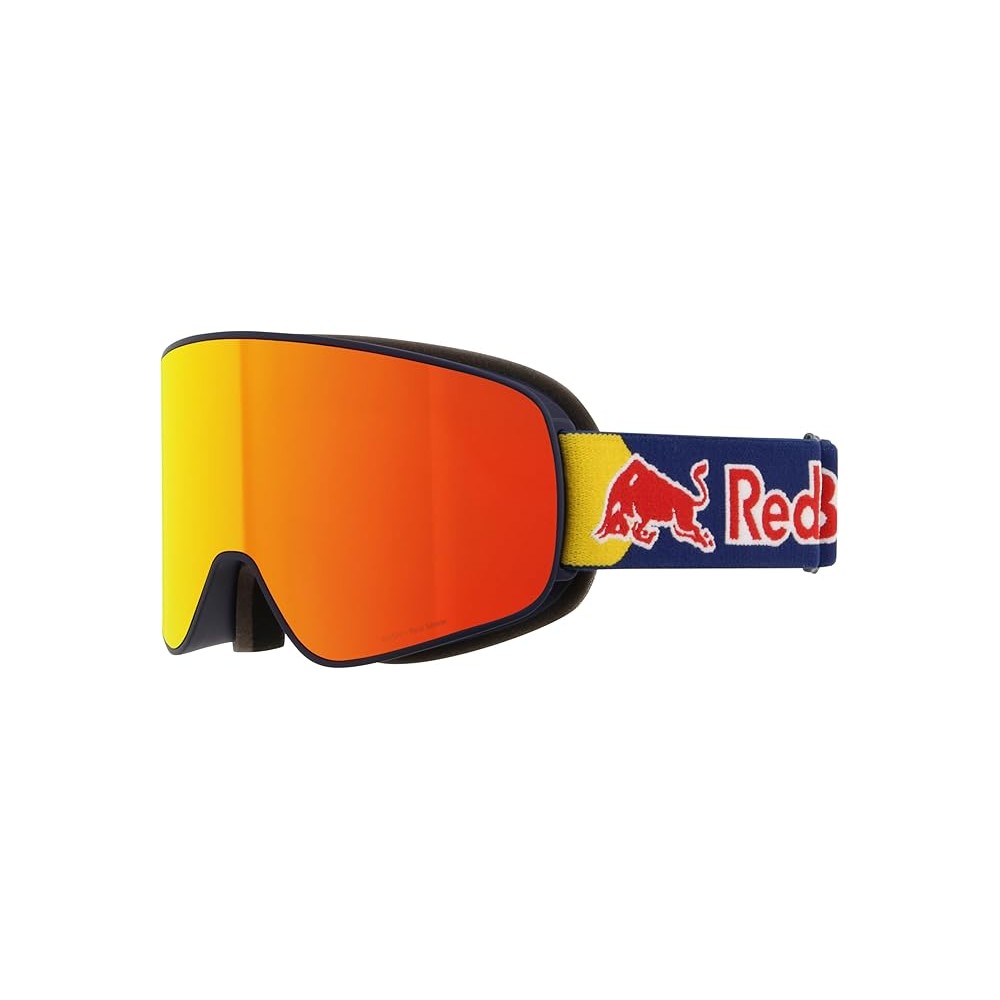 RED BULL RUSH 14 RE2