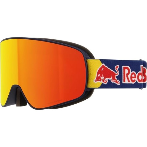 RED BULL RUSH 14 RE2