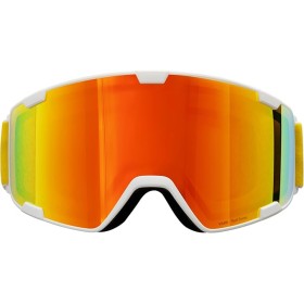 RED BULL RUSH 21RE2