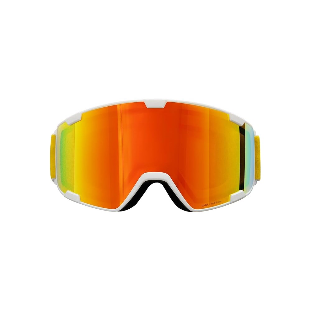 RED BULL RUSH 21RE2