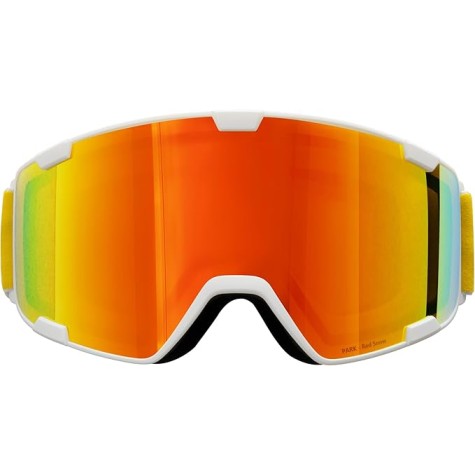 RED BULL RUSH 21RE2