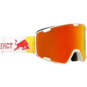 RED BULL RUSH 21RE2 2