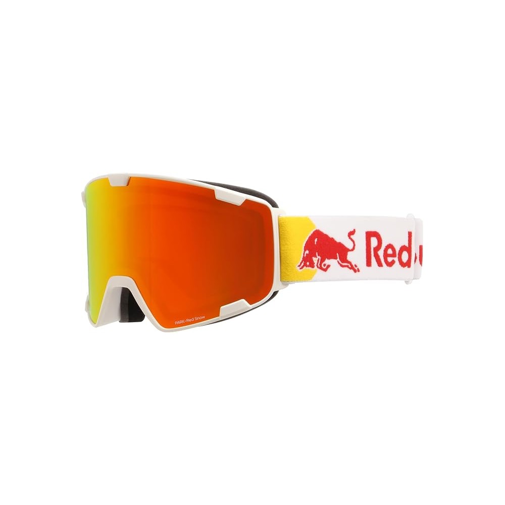 RED BULL RUSH 21RE2