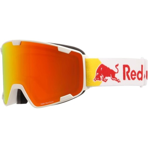RED BULL RUSH 21RE2