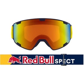 RED BULL PARK 003RE2