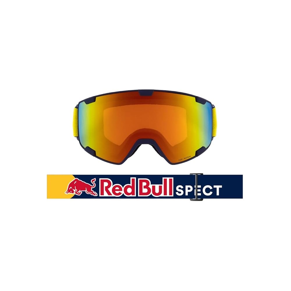 RED BULL PARK 003RE2