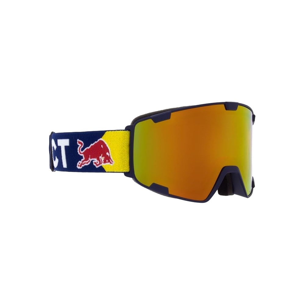 RED BULL PARK 003RE2