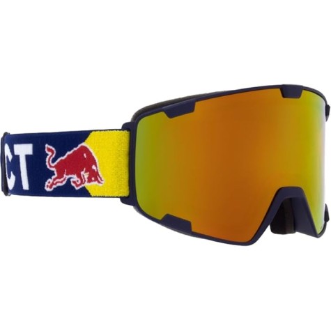 RED BULL PARK 003RE2