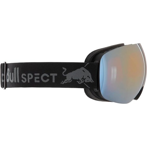 RED BULL BENT 02G03