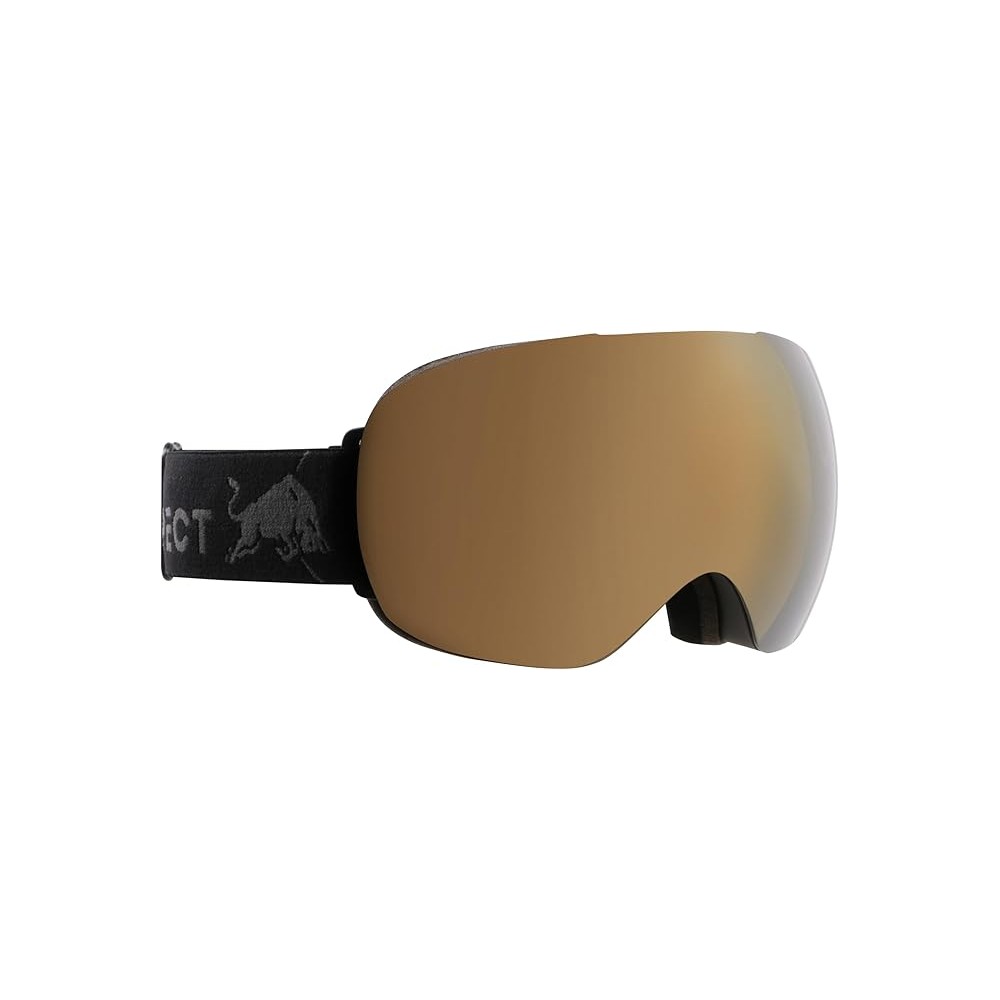 RED BULL BENT 02G03
