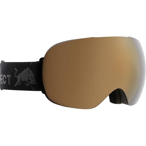 RED BULL BENT 02G03