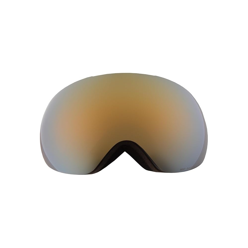 RED BULL BENT 02G03