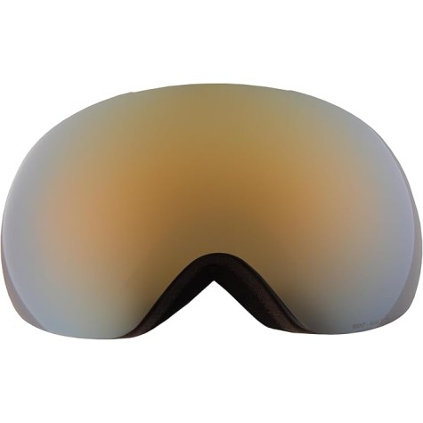 RED BULL BENT 02G03