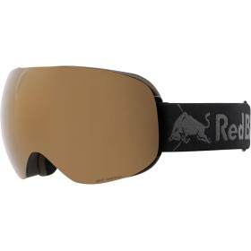 RED BULL BENT 02G03