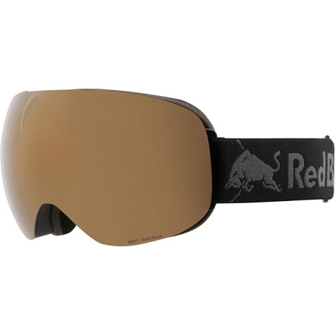 RED BULL BENT 02G03