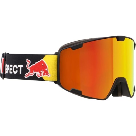 RED BULL PARK 20RE2 BLACK