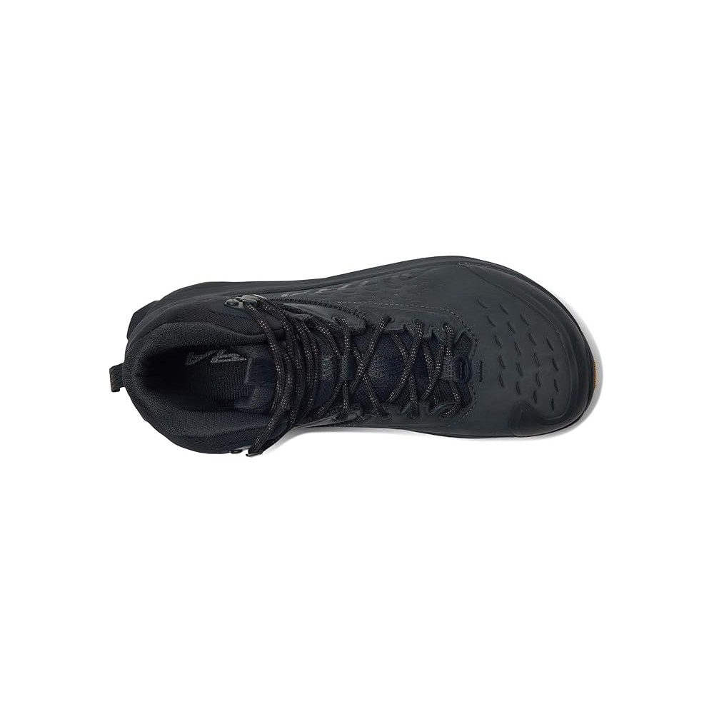 ALTRA RUNNING OLYMPUS 6 UOMO TAUPE