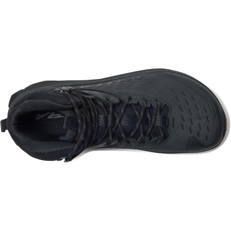 ALTRA RUNNING OLYMPUS 6 UOMO TAUPE
