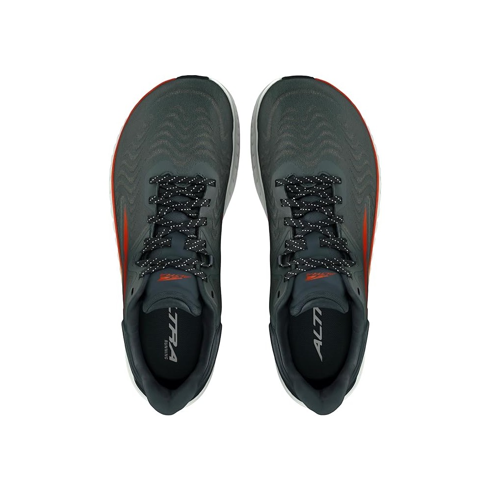 ALTRA TORIN 7 UOMO