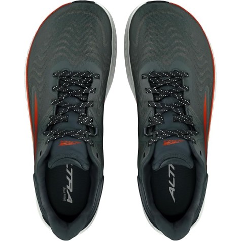 ALTRA TORIN 7 UOMO