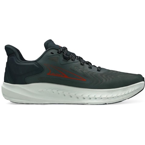 ALTRA TORIN 7 UOMO