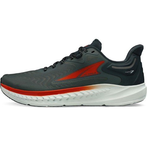 ALTRA TORIN 7 UOMO