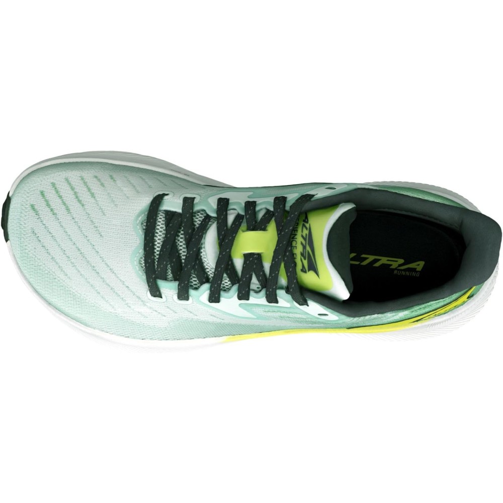ALTRA W EXPERIENCE FLOW DONNA