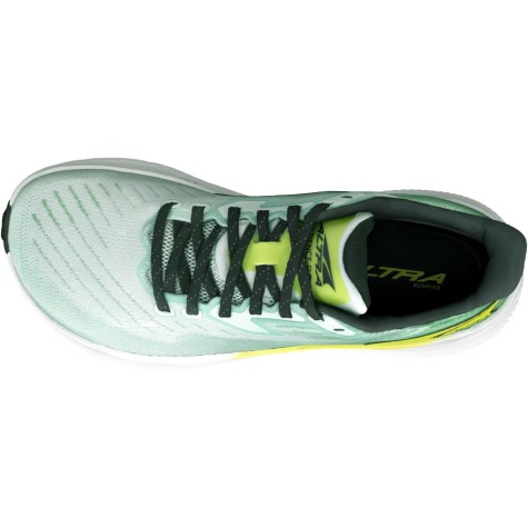 ALTRA W EXPERIENCE FLOW DONNA