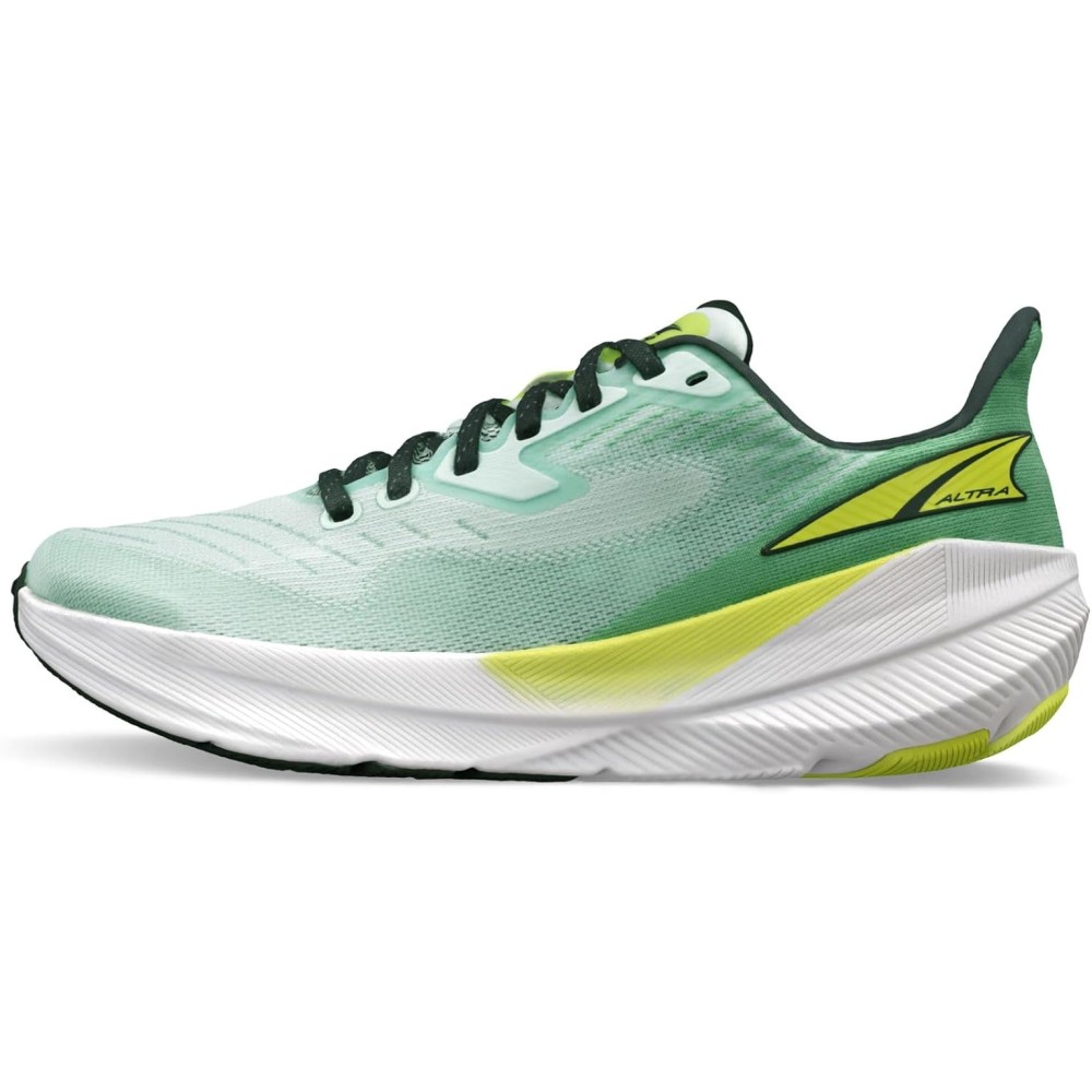 ALTRA W EXPERIENCE FLOW DONNA
