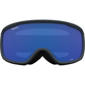 GIRO CRUZ ADULT DARK SHARK LIGHT THIRDS 2
