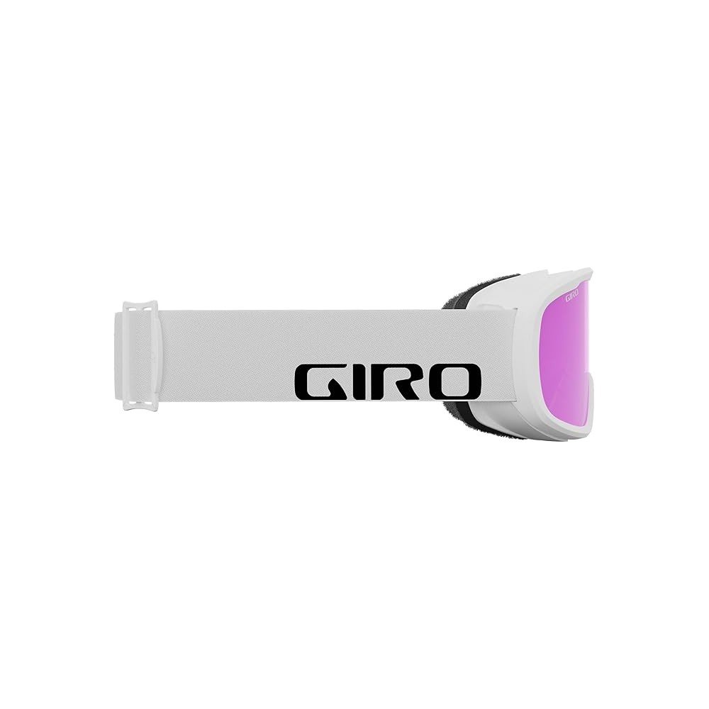 GIRO CRUZ ADULT DARK SHARK LIGHT THIRDS
