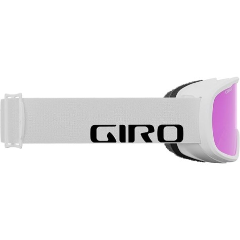 GIRO CRUZ ADULT DARK SHARK LIGHT THIRDS