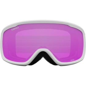GIRO CRUZ ADULT DARK SHARK LIGHT THIRDS 2