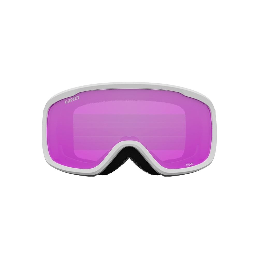 GIRO CRUZ ADULT DARK SHARK LIGHT THIRDS