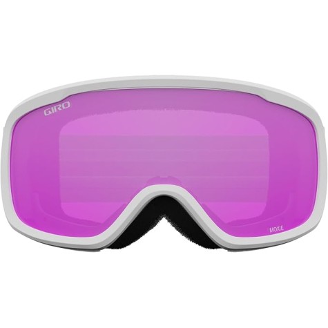 GIRO CRUZ ADULT DARK SHARK LIGHT THIRDS
