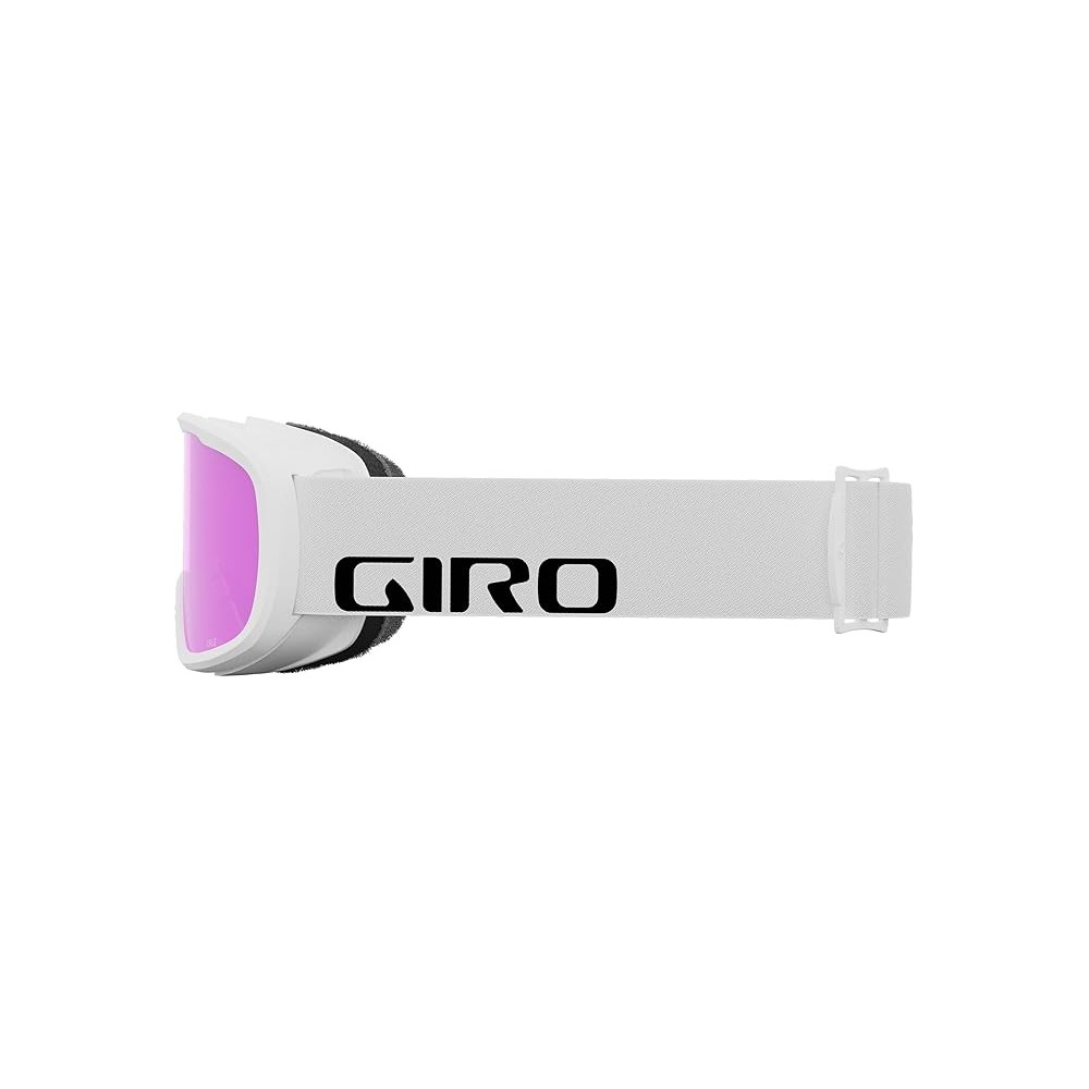 GIRO CRUZ ADULT DARK SHARK LIGHT THIRDS
