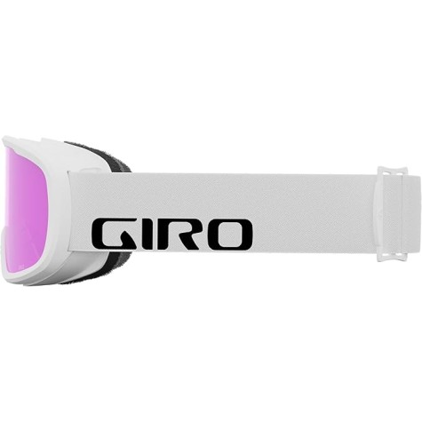 GIRO CRUZ ADULT DARK SHARK LIGHT THIRDS