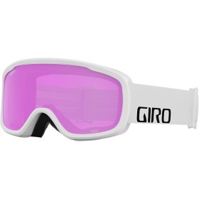 GIRO CRUZ ADULT DARK SHARK LIGHT THIRDS